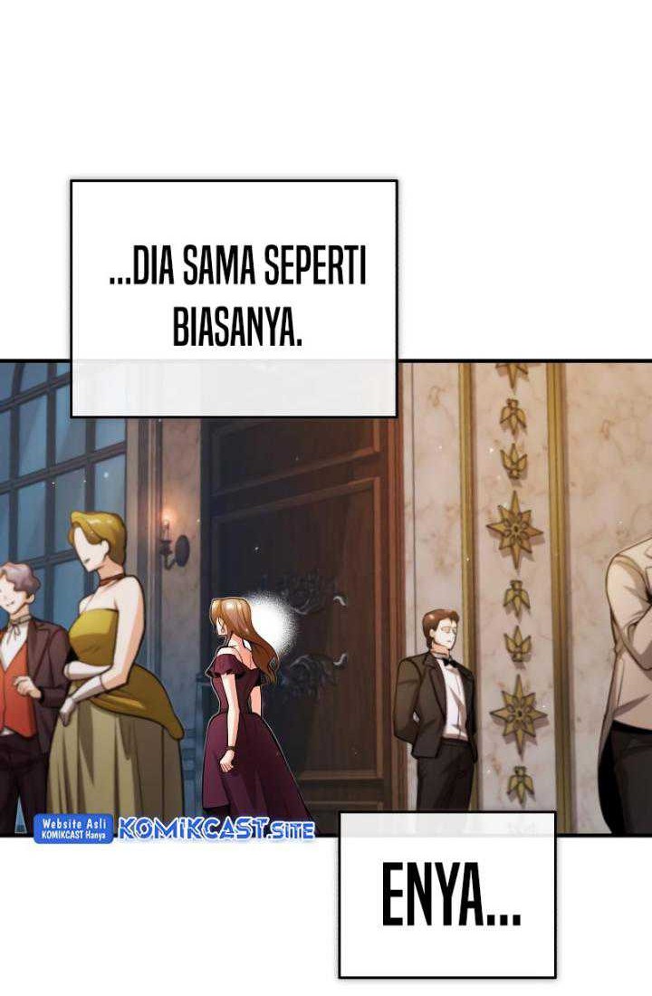 Academy’s Undercover Professor Chapter 45 - halaman 72