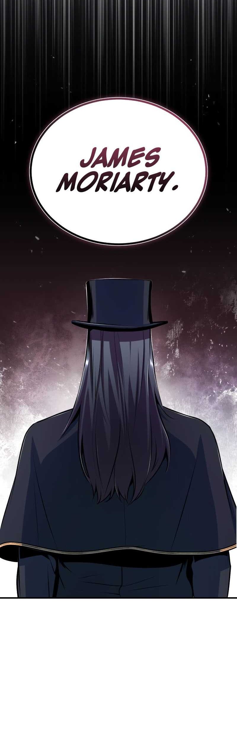Academy’s Undercover Professor Chapter 46 - halaman 33
