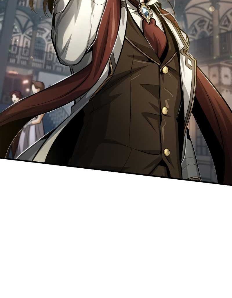 Academy’s Undercover Professor Chapter 46 - halaman 53