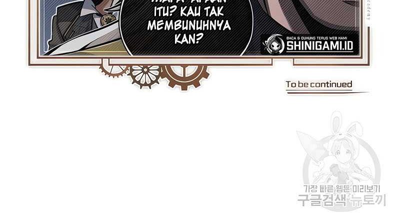 Academy’s Undercover Professor Chapter 47 - halaman 63