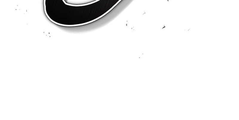 Academy’s Undercover Professor Chapter 47 - halaman 7