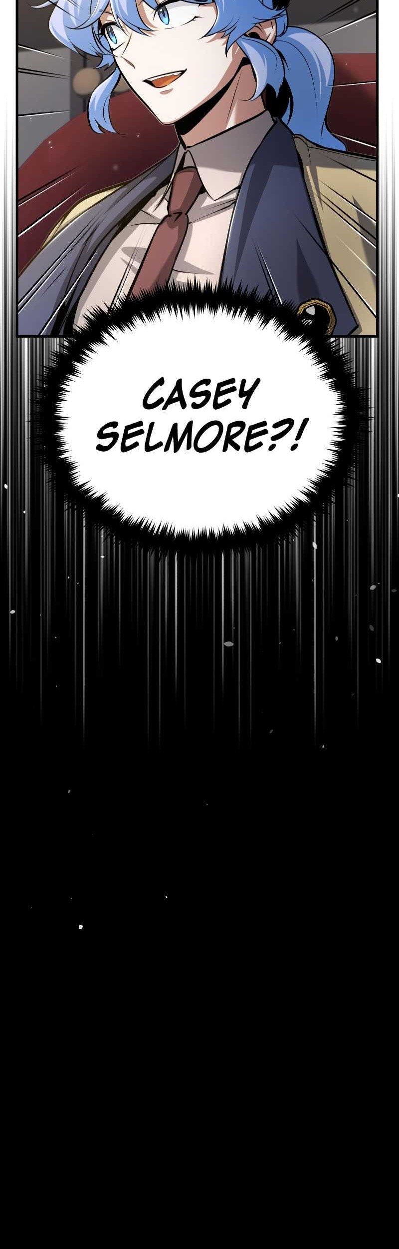 Academy’s Undercover Professor Chapter 48 - halaman 19