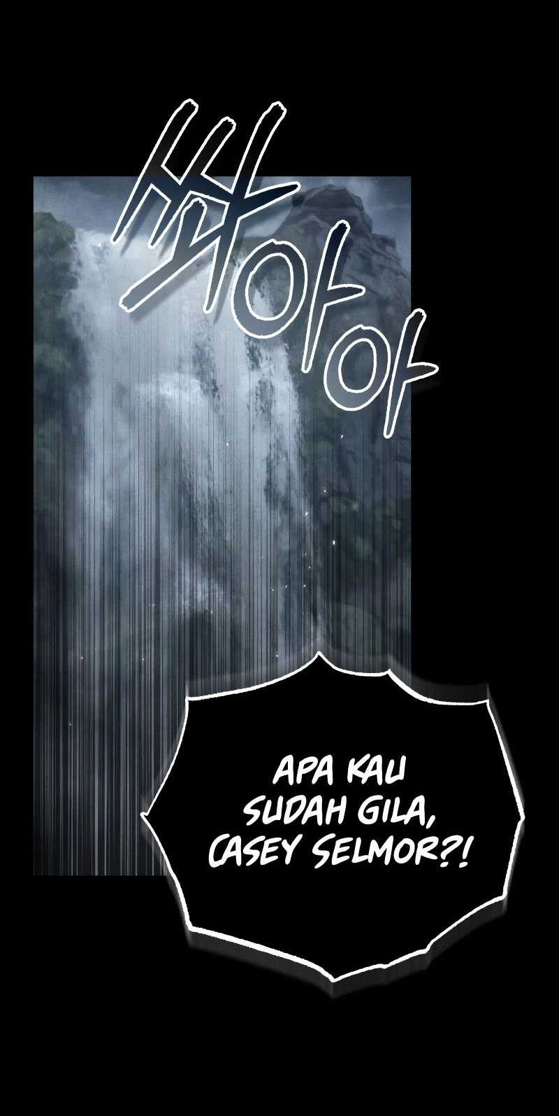 Academy’s Undercover Professor Chapter 48 - halaman 21