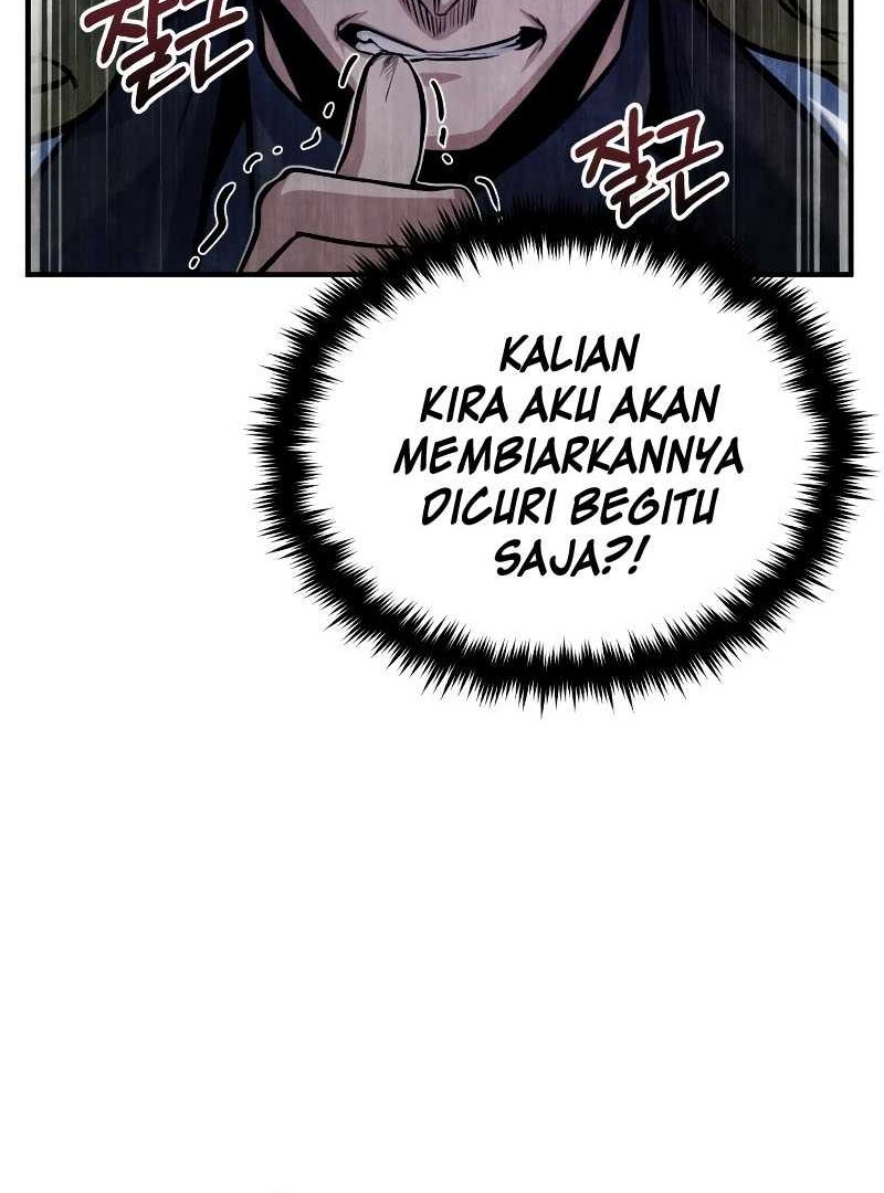 Academy’s Undercover Professor Chapter 48 - halaman 41