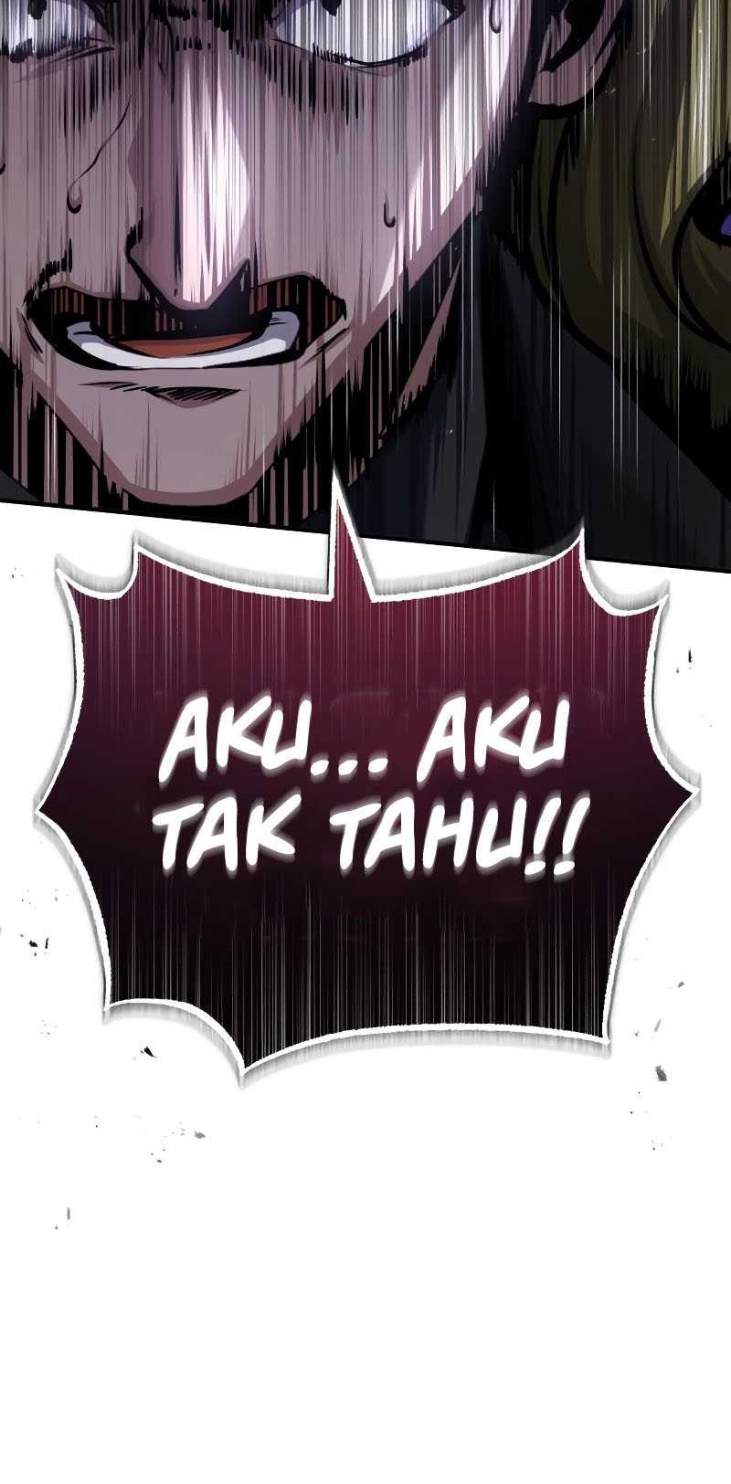 Academy’s Undercover Professor Chapter 48 - halaman 57