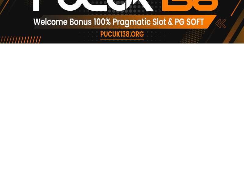 Academy’s Undercover Professor Chapter 49 - halaman 30
