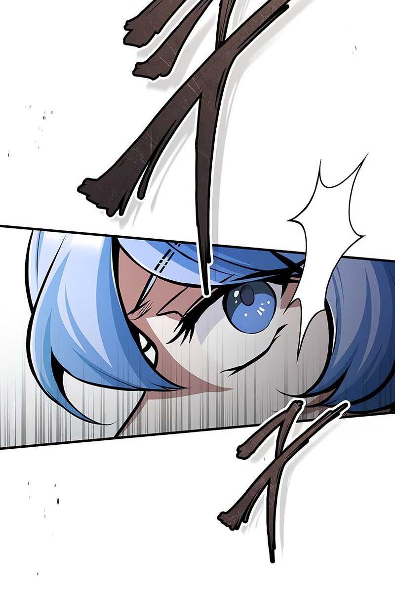 Academy’s Undercover Professor Chapter 49 - halaman 66