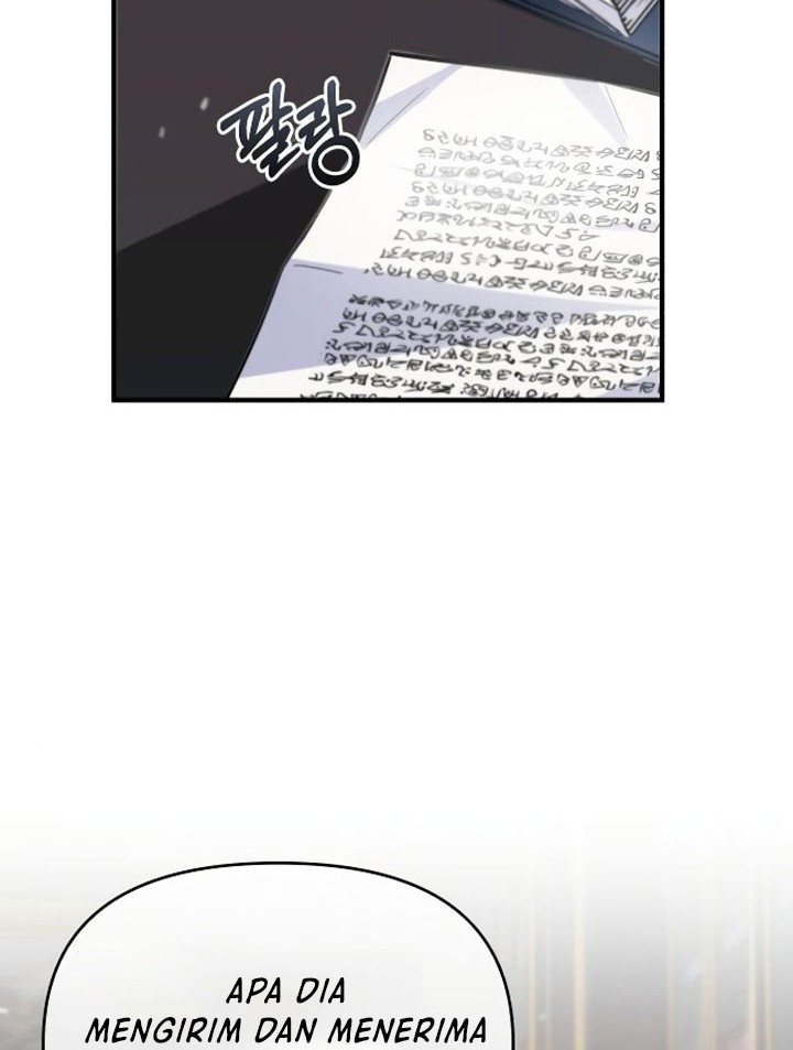 Academy’s Undercover Professor Chapter 5 - halaman 11