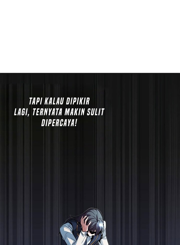 Academy’s Undercover Professor Chapter 5 - halaman 15