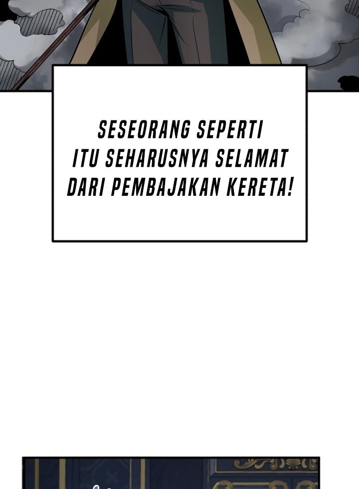 Academy’s Undercover Professor Chapter 5 - halaman 17