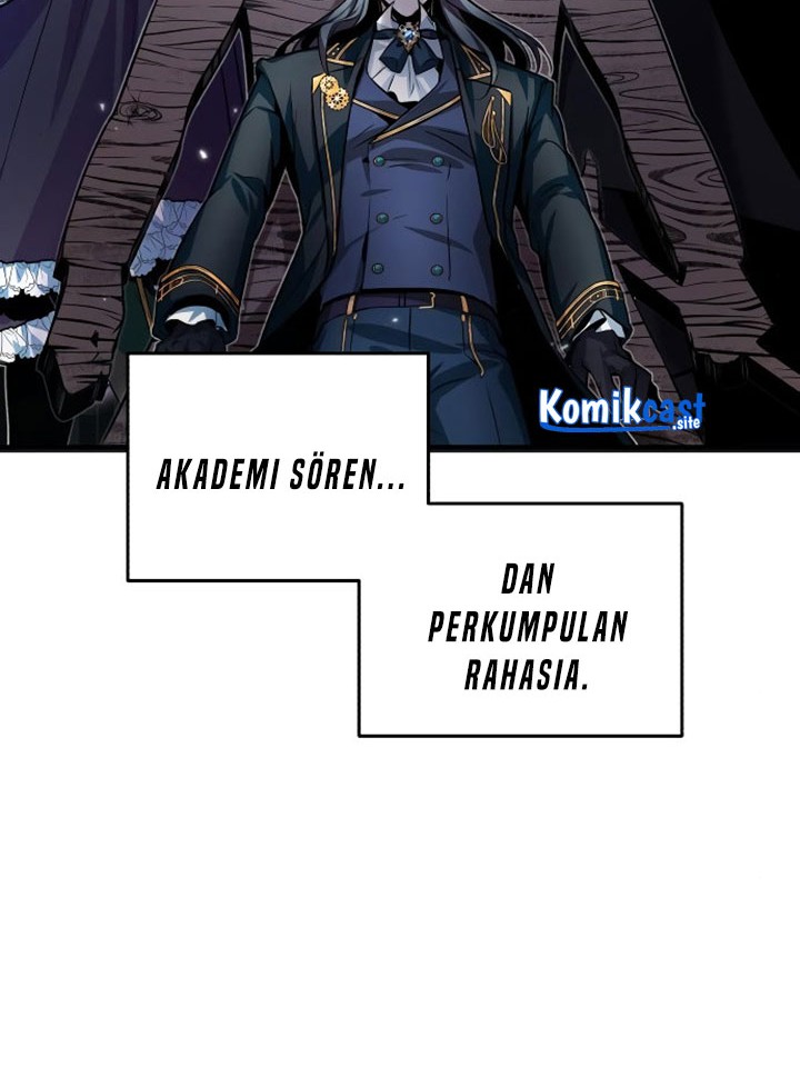 Academy’s Undercover Professor Chapter 5 - halaman 19