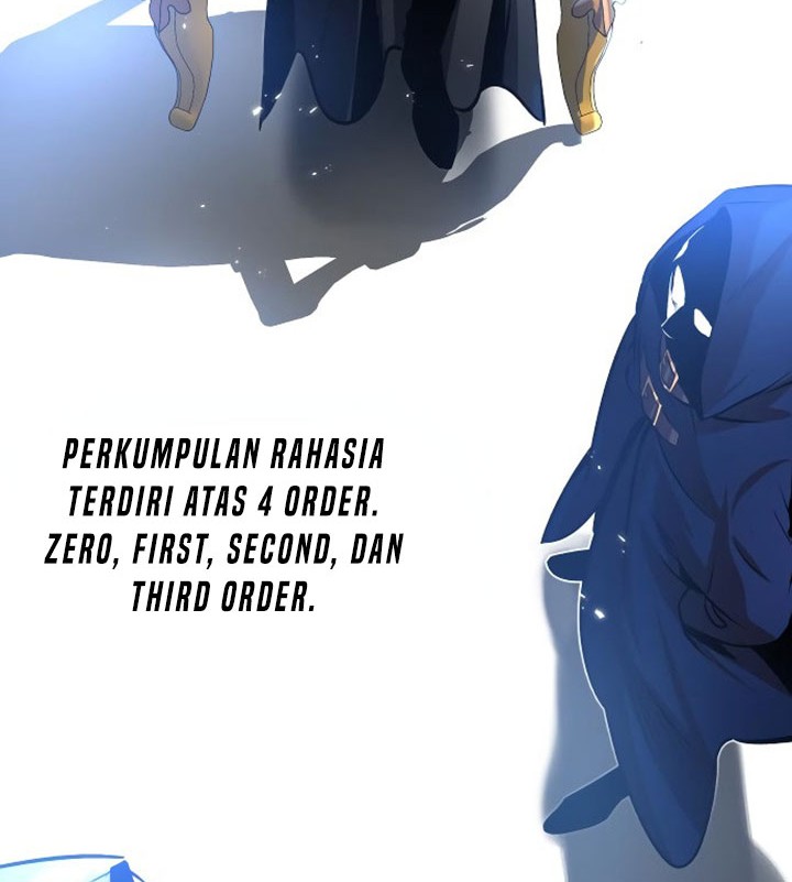 Academy’s Undercover Professor Chapter 5 - halaman 21