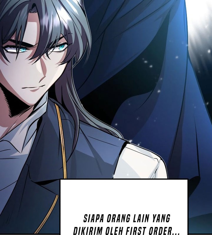 Academy’s Undercover Professor Chapter 5 - halaman 23