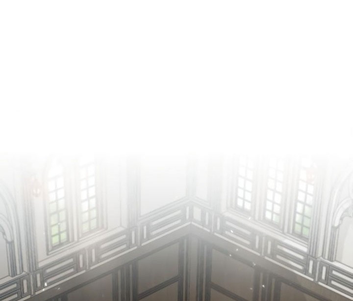 Academy’s Undercover Professor Chapter 5 - halaman 35