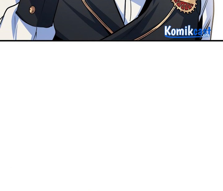 Academy’s Undercover Professor Chapter 5 - halaman 37