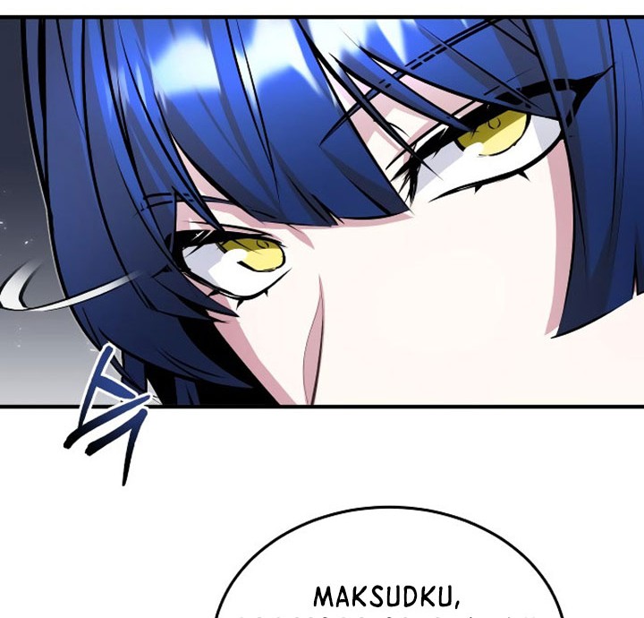 Academy’s Undercover Professor Chapter 5 - halaman 39
