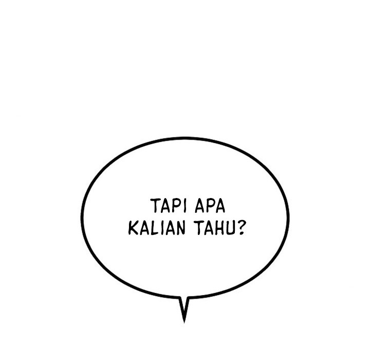 Academy’s Undercover Professor Chapter 5 - halaman 43