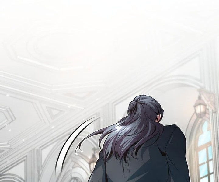 Academy’s Undercover Professor Chapter 5 - halaman 47