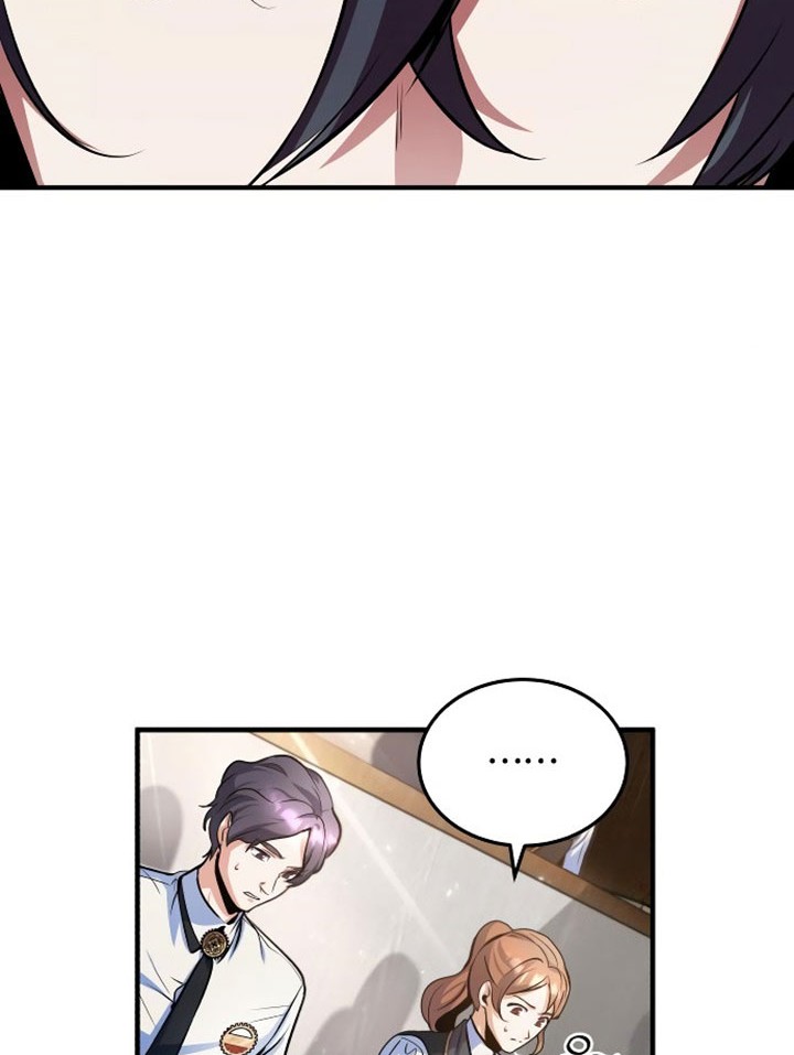 Academy’s Undercover Professor Chapter 5 - halaman 51