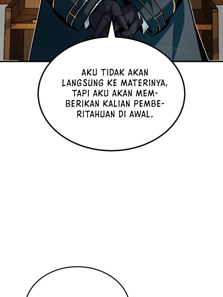 Academy’s Undercover Professor Chapter 5 - halaman 53