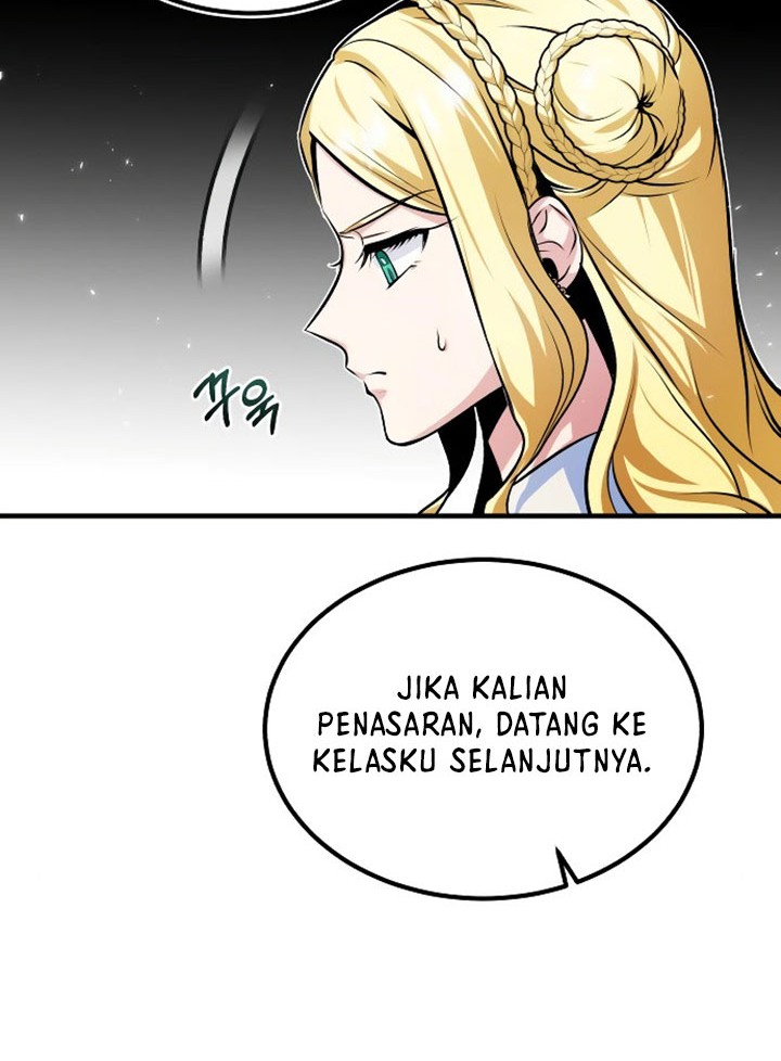 Academy’s Undercover Professor Chapter 5 - halaman 61