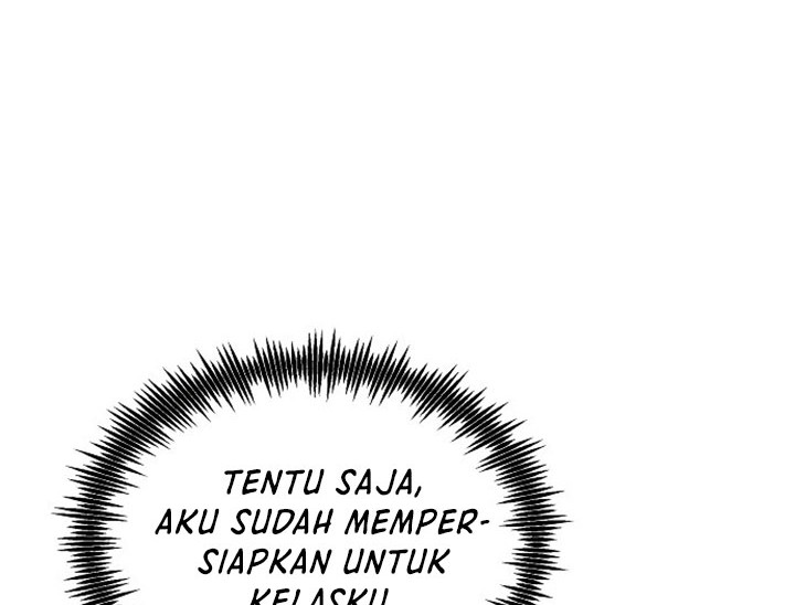 Academy’s Undercover Professor Chapter 5 - halaman 65