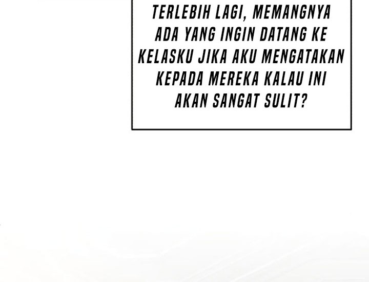 Academy’s Undercover Professor Chapter 5 - halaman 67