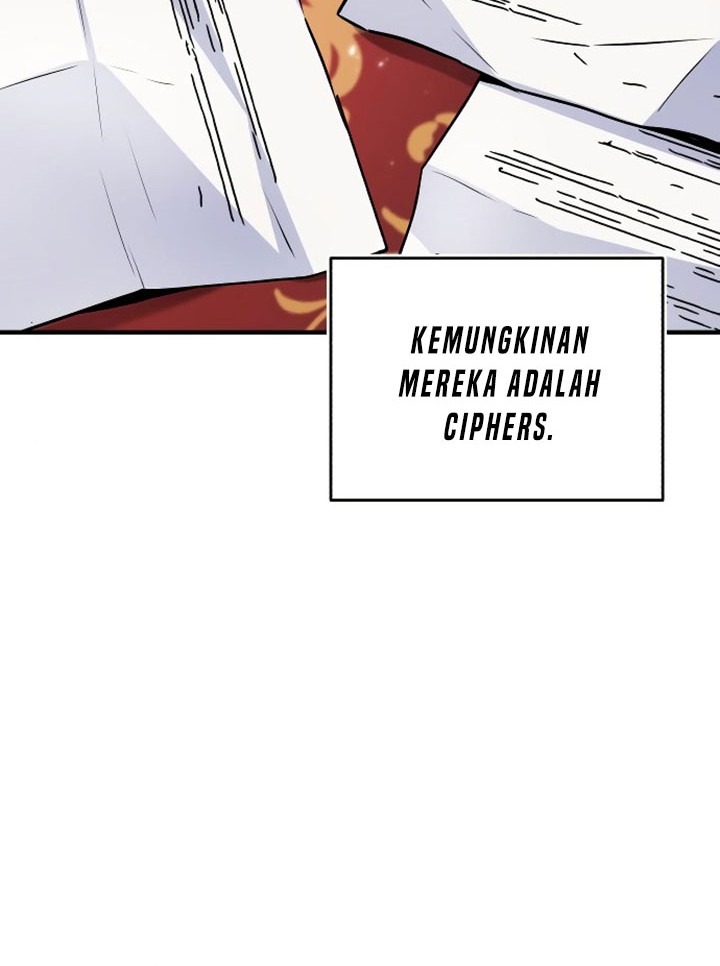 Academy’s Undercover Professor Chapter 5 - halaman 7