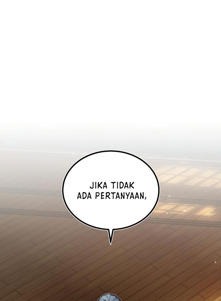 Academy’s Undercover Professor Chapter 5 - halaman 71