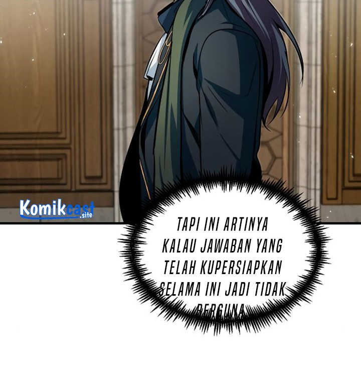 Academy’s Undercover Professor Chapter 5 - halaman 75