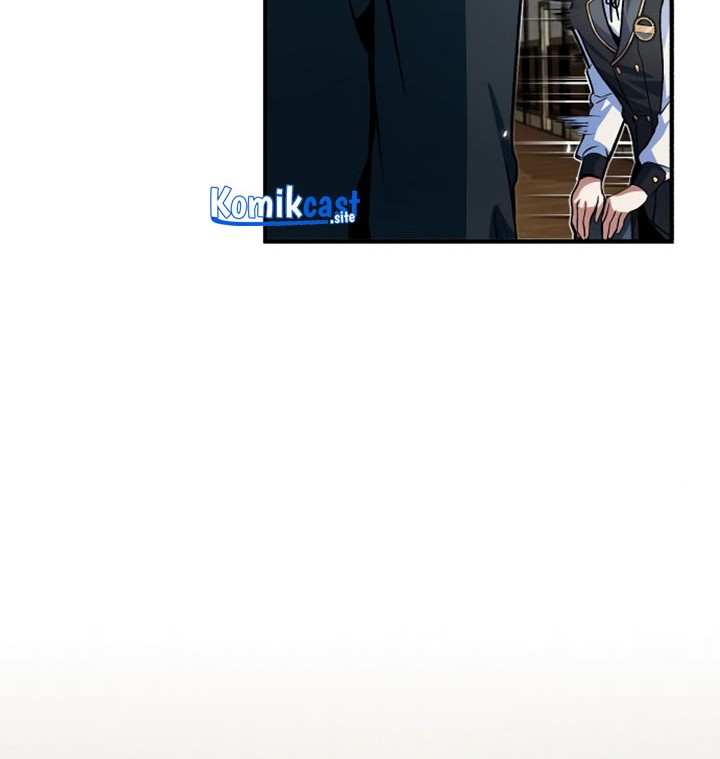 Academy’s Undercover Professor Chapter 5 - halaman 79