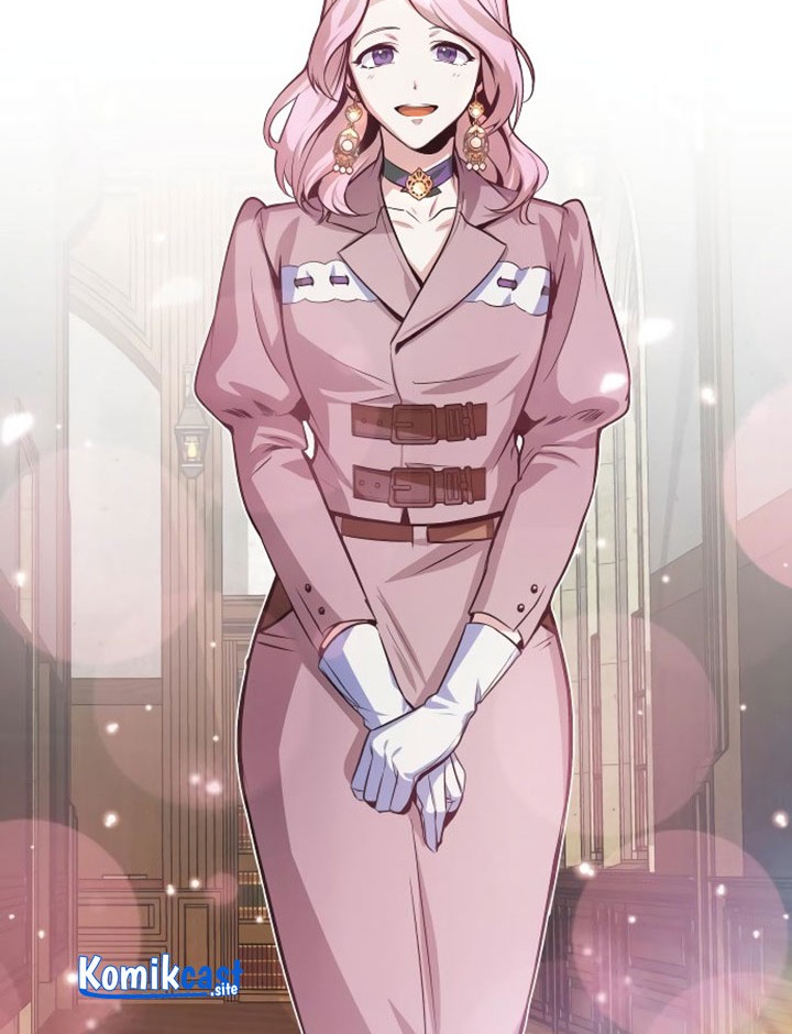Academy’s Undercover Professor Chapter 5 - halaman 83