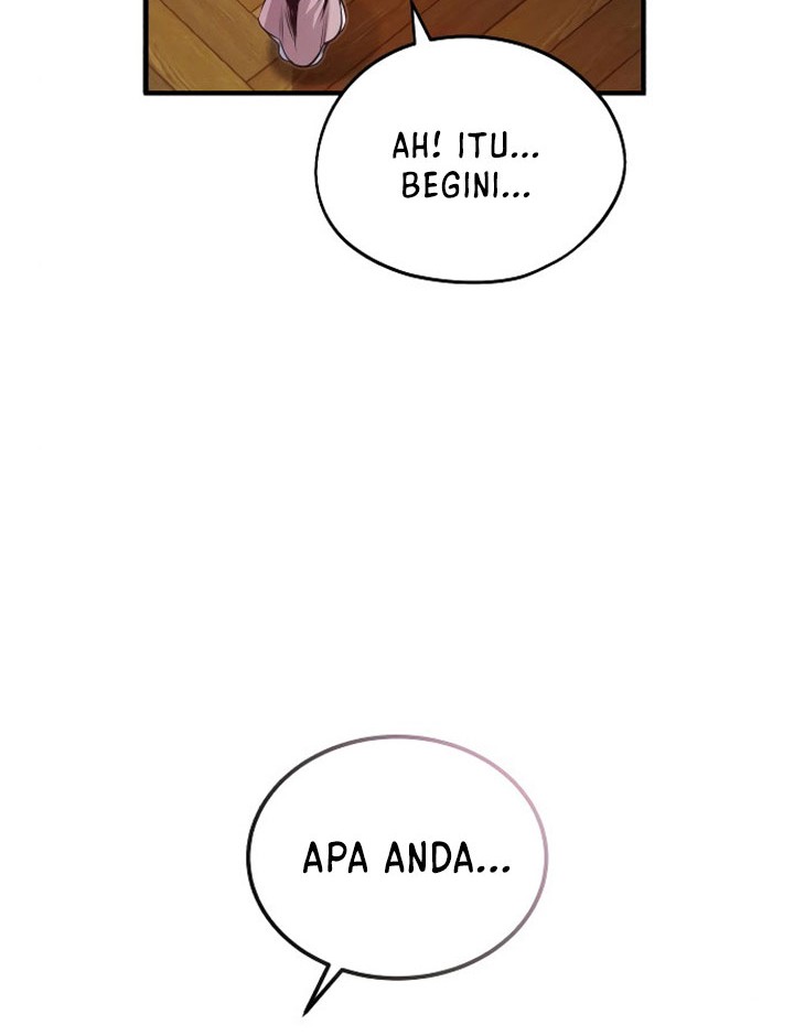 Academy’s Undercover Professor Chapter 5 - halaman 85