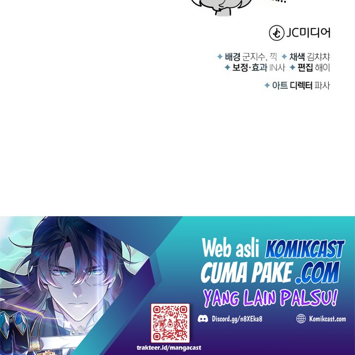 Academy’s Undercover Professor Chapter 5 - halaman 87