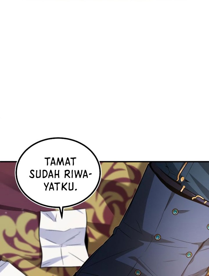 Academy’s Undercover Professor Chapter 5 - halaman 9