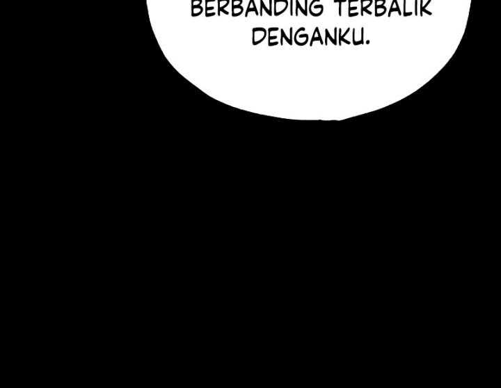 Academy’s Undercover Professor Chapter 50 - halaman 10