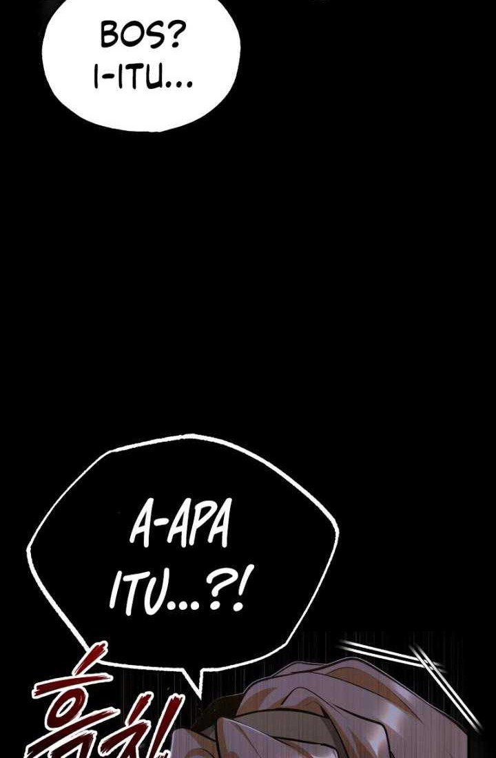 Academy’s Undercover Professor Chapter 50 - halaman 16