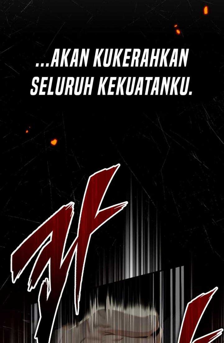 Academy’s Undercover Professor Chapter 50 - halaman 41