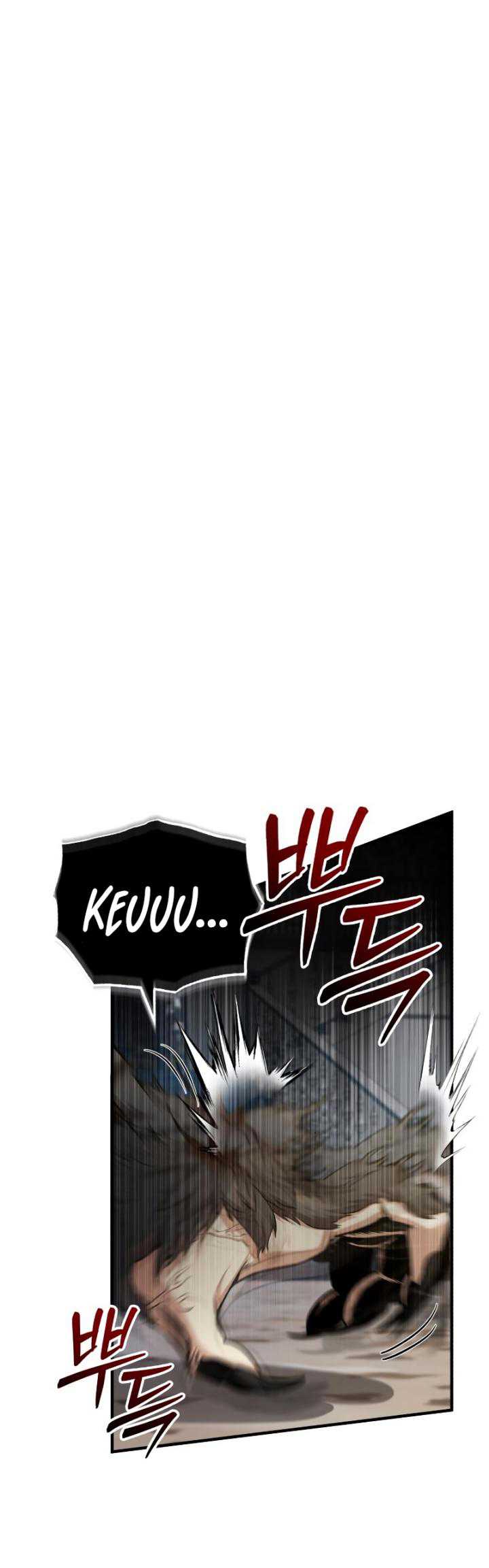 Academy’s Undercover Professor Chapter 50 - halaman 44
