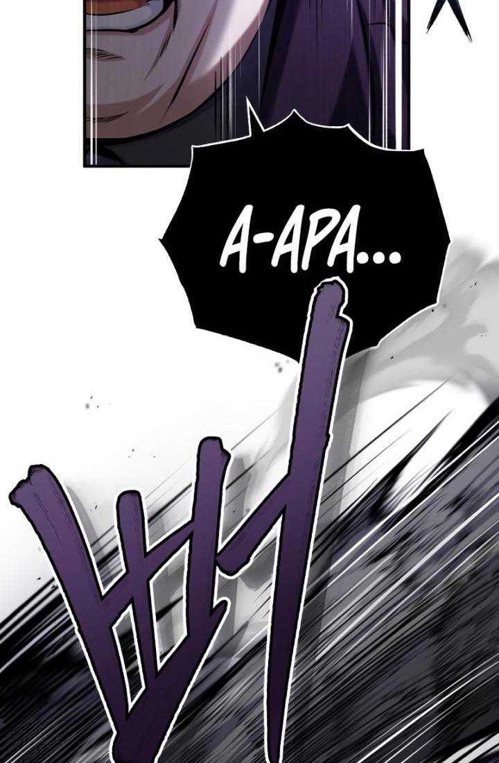 Academy’s Undercover Professor Chapter 50 - halaman 50