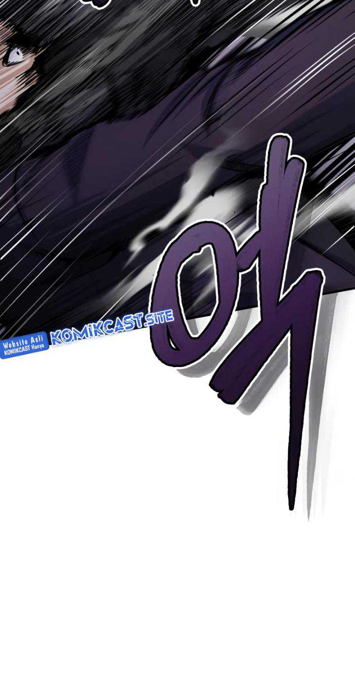 Academy’s Undercover Professor Chapter 50 - halaman 51