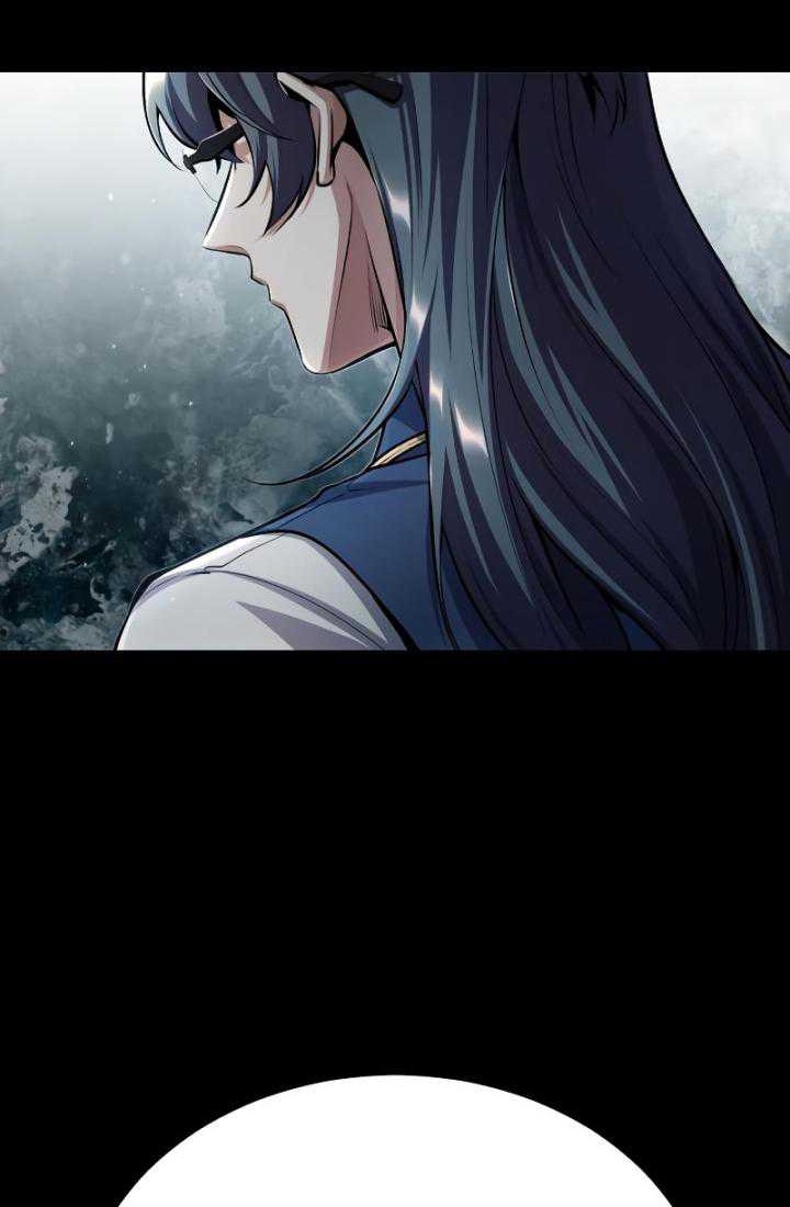 Academy’s Undercover Professor Chapter 50 - halaman 64