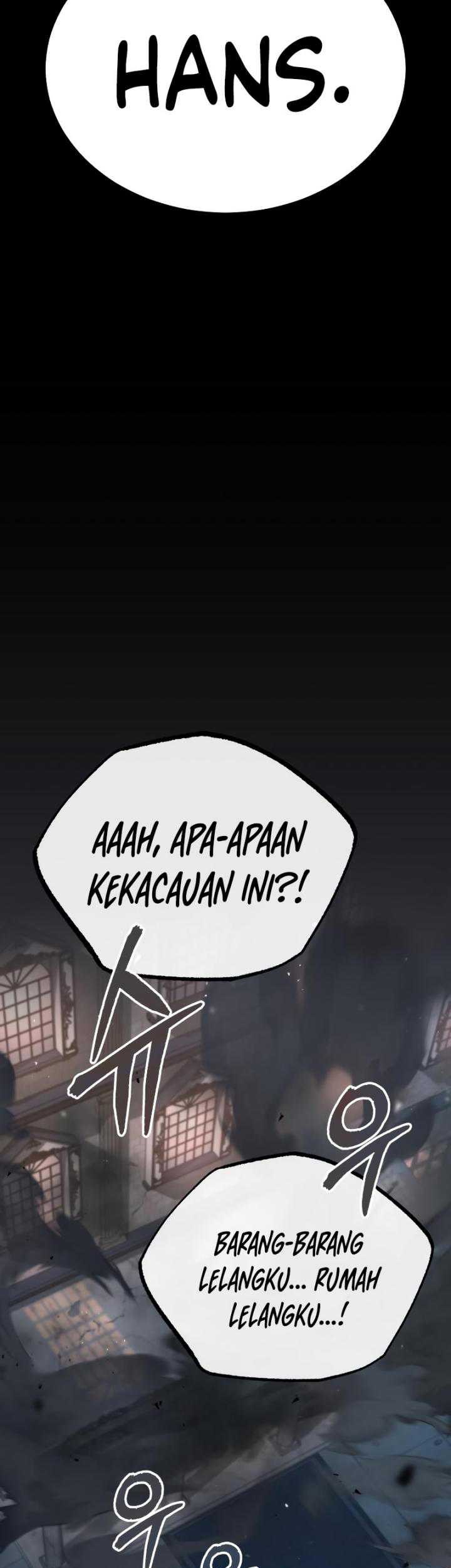 Academy’s Undercover Professor Chapter 50 - halaman 65