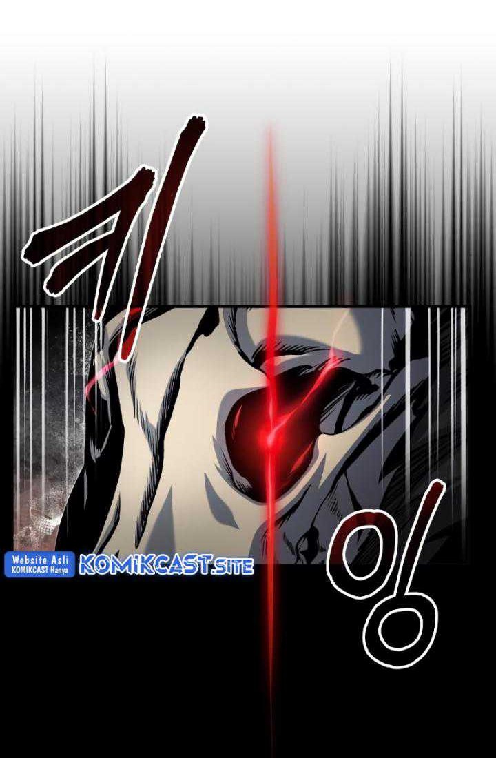 Academy’s Undercover Professor Chapter 51 - halaman 49