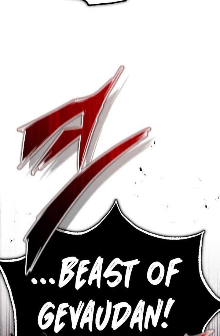 Academy’s Undercover Professor Chapter 51 - halaman 5