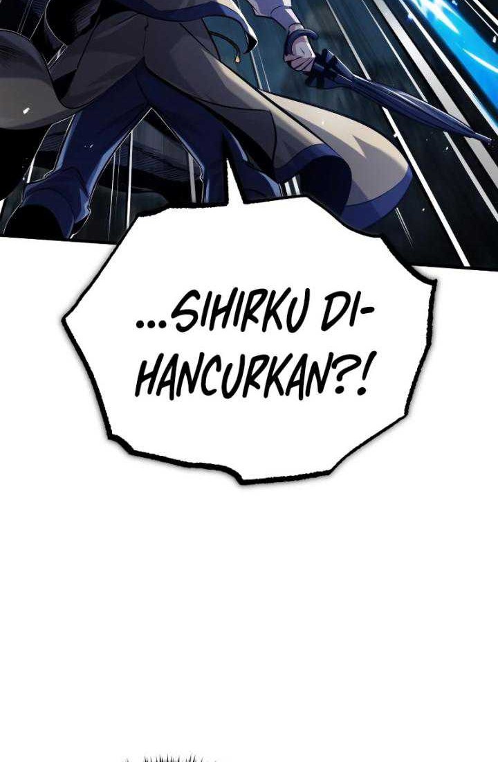 Academy’s Undercover Professor Chapter 51 - halaman 51