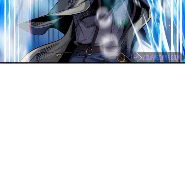Academy’s Undercover Professor Chapter 51 - halaman 54