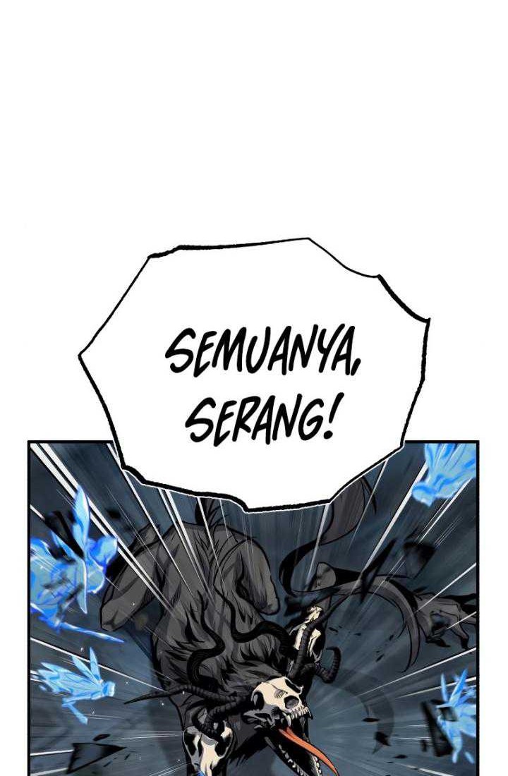 Academy’s Undercover Professor Chapter 51 - halaman 56