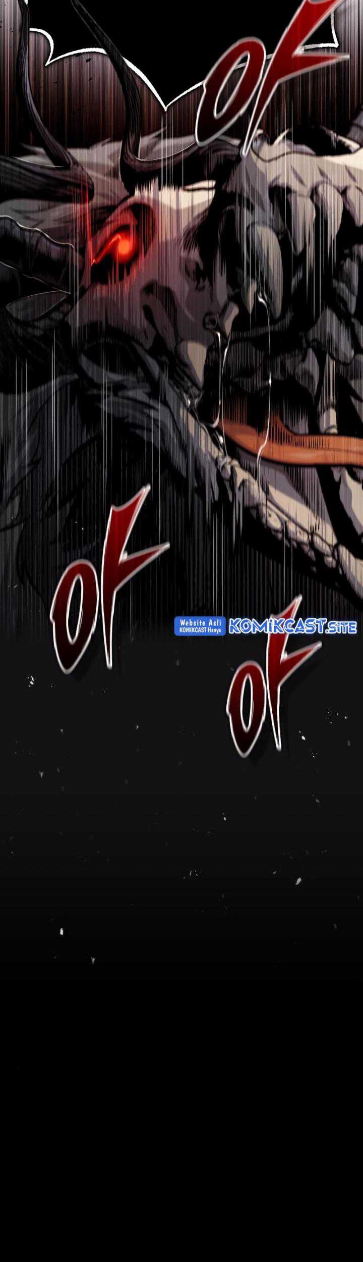 Academy’s Undercover Professor Chapter 51 - halaman 6