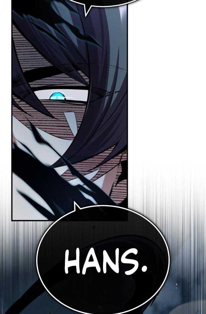 Academy’s Undercover Professor Chapter 51 - halaman 64